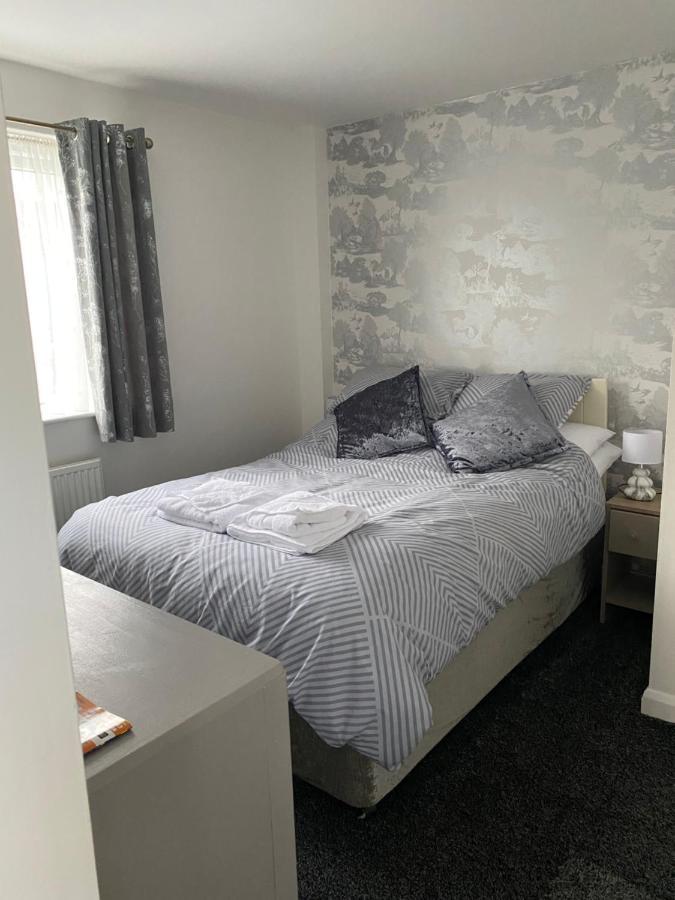 24trenance Newquay (Cornwall)